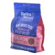 DOLINA NOTECI Superfood Sterilised Salmon - Dry Cat Food - 1 kg