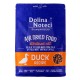 DOLINA NOTECI Superfood Sterilised Duck - Dry Cat Food - 1 kg