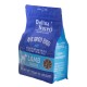 DOLINA NOTECI Superfood Lamb - Dry Cat Food - 1 kg