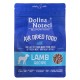 DOLINA NOTECI Superfood Lamb - Dry Cat Food - 1 kg
