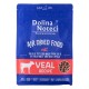 DOLINA NOTECI Superfood Veal - Dry Cat Food - 1 kg
