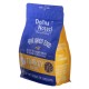 DOLINA NOTECI Superfood Turkey - Dry Cat Food - 1 kg DOLINA NOTECI Superfood Turkey - Dry Cat Food - 1 kg
