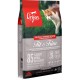 ACANA Homestead Harvest - dry cat food - 5,4kg