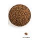 ACANA Homestead Harvest - dry cat food - 5,4kg