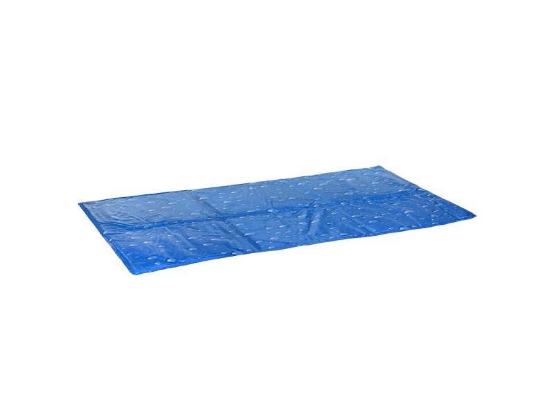 Cooling mat - pet bed - 70x110 cm