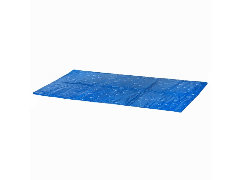 Cooling mat - pet bed - 70x110 cm