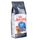 Royal Canin Light Weight Care cats dry food Adult 1.5 kg