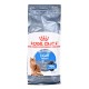 Royal Canin Light Weight Care cats dry food Adult 1.5 kg