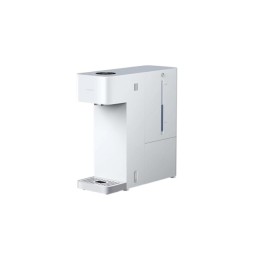 Nozzle dispenser Xiaomi Smart Water Dispenser (Hot&Cold)