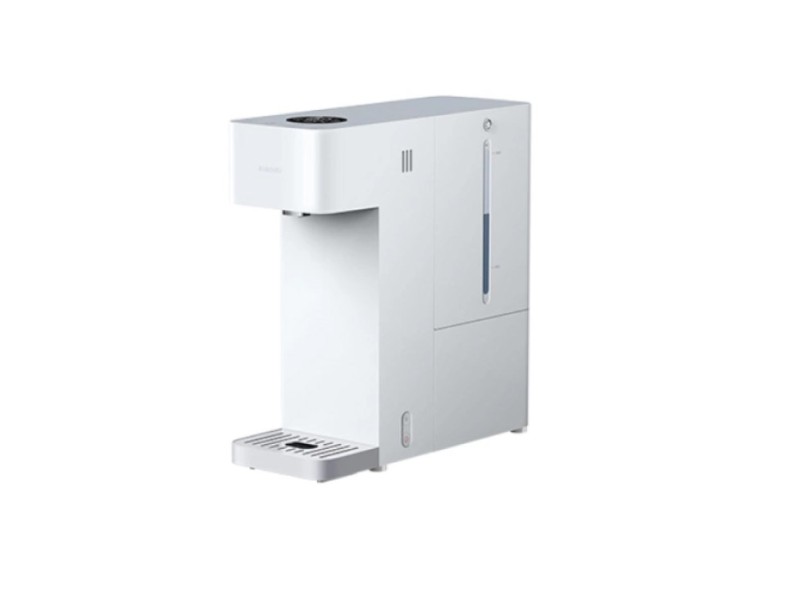 Nozzle dispenser Xiaomi Smart Water Dispenser (Hot&Cold)