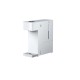 Nozzle dispenser Xiaomi Smart Water Dispenser (Hot&Cold)