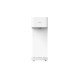 Nozzle dispenser Xiaomi Smart Water Dispenser (Hot&Cold)