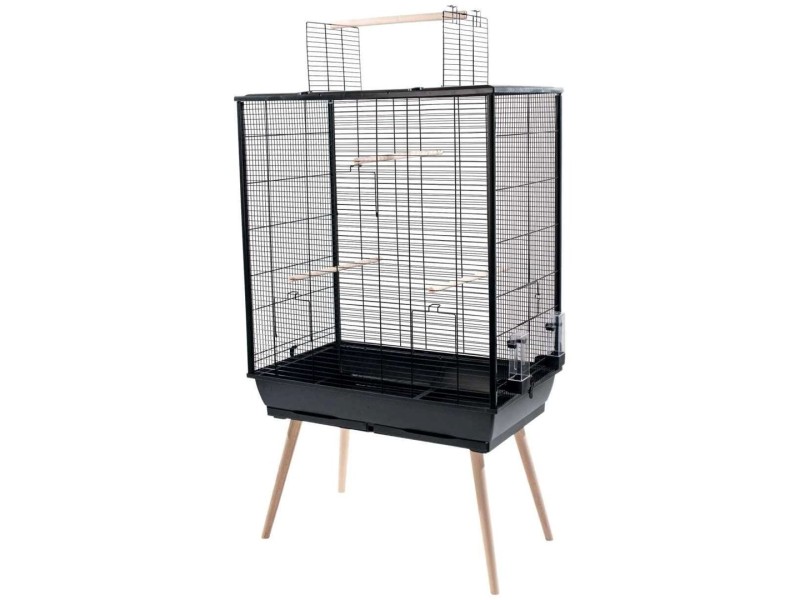 ZOLUX Neo JILI XL - bird cage