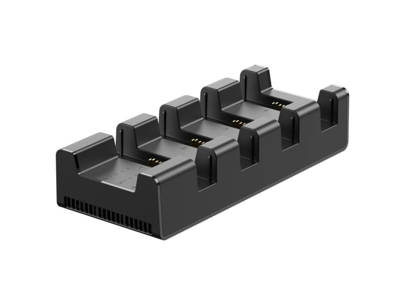 AUTEL Battery Charging Hub for Smart Controller SE