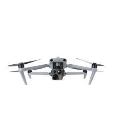 Autel EVO Max 4NZ V2 Standard Bundle drone