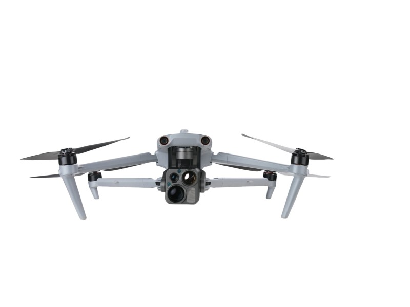 Autel EVO Max 4NZ V2 Standard Bundle drone
