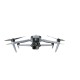 Autel EVO Max 4NZ V2 Standard Bundle drone