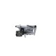Autel EVO Max 4NZ V2 Standard Bundle drone