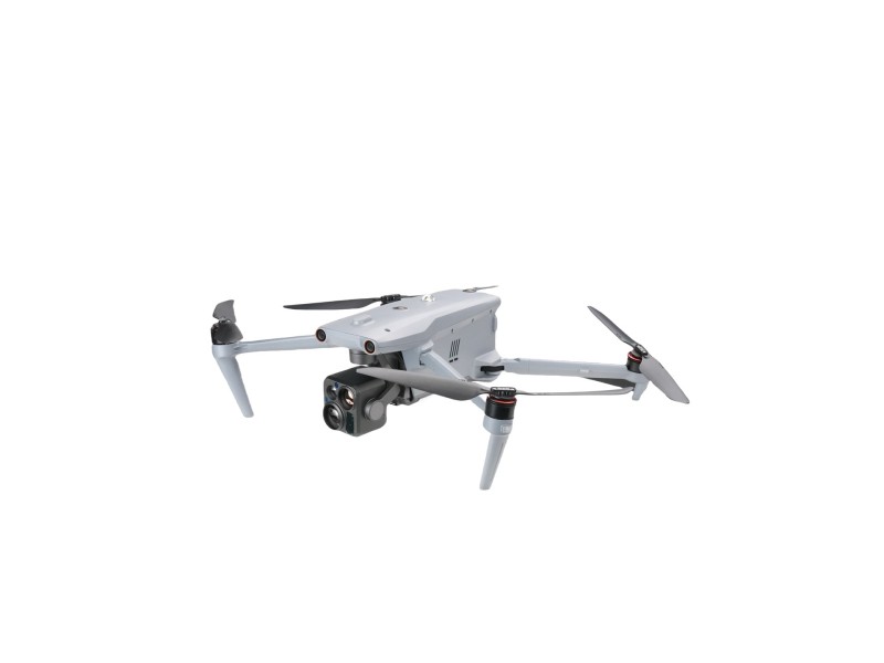 Autel EVO Max 4NZ V2 Standard Bundle drone