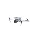 Autel EVO Max 4NZ V2 Standard Bundle drone