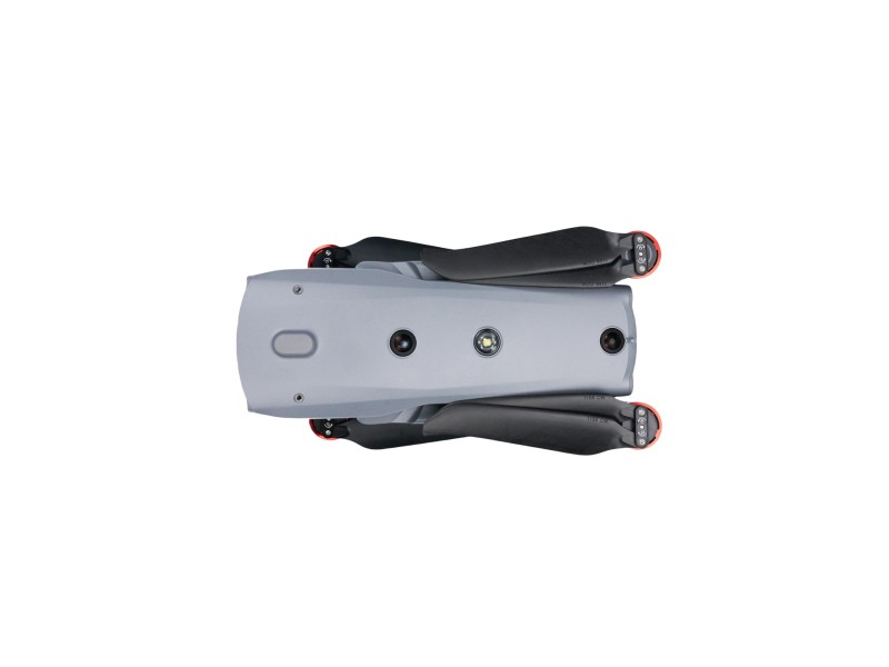 Autel EVO Max 4NZ V2 Standard Bundle drone