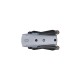 Autel EVO Max 4NZ V2 Standard Bundle drone