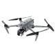 Autel EVO Max 4NZ V2 Standard Bundle drone