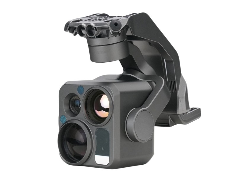 Autel EVO Max 4NZ V2 Standard Bundle drone