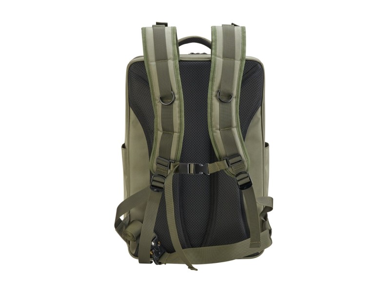 Autel EVO Max Series Backpack