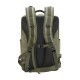 Autel EVO Max Series Backpack