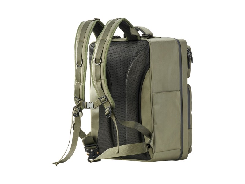 Autel EVO Max Series Backpack