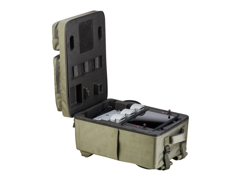 Autel EVO Max Series Backpack