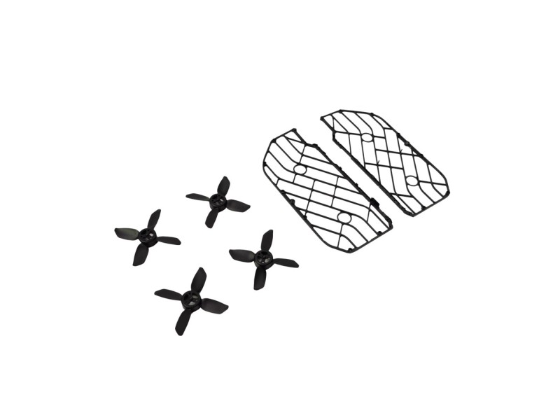 Repair kit - Repair Kit for HOVERAir X1 PRO & PROMAX