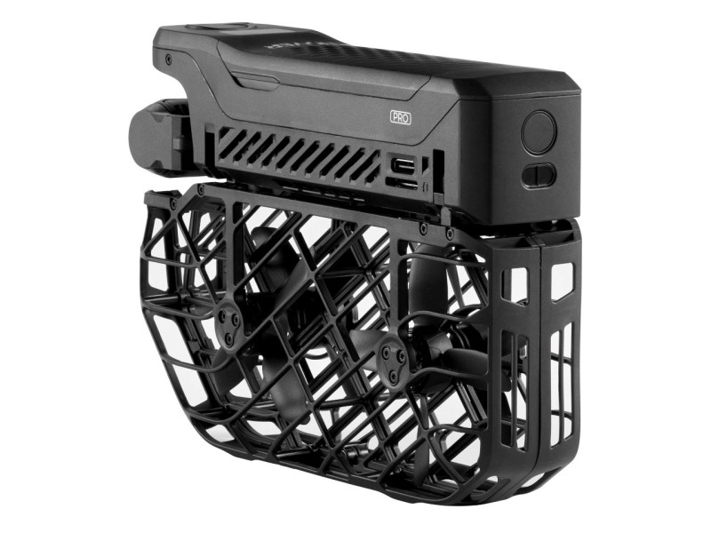 HOVERAir X1 PRO Ultimate Cycling Kit drone