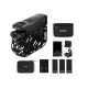 HOVERAir X1 PRO Ultimate Cycling Kit drone