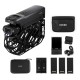 HOVERAir X1 PROMAX Ultimate Cycling Kit drone