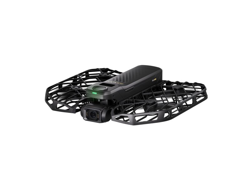 HOVERAir X1 PROMAX Ultimate Cycling Kit drone