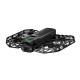HOVERAir X1 PROMAX Ultimate Cycling Kit drone