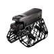 HOVERAir X1 PROMAX Ultimate Cycling Kit drone
