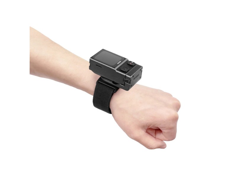 HOVERAir Beacon Wrist Strap