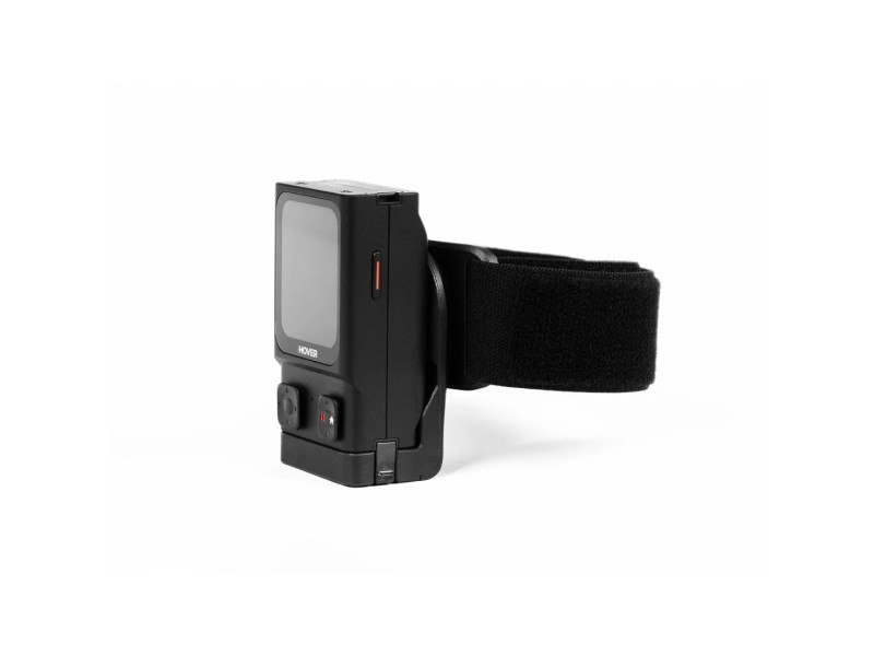 HOVERAir Beacon Wrist Strap