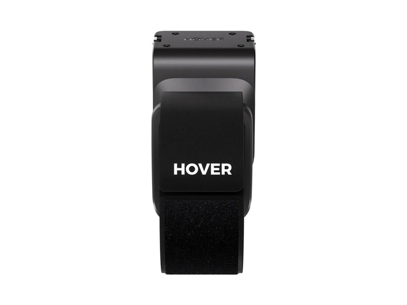 HOVERAir Beacon Wrist Strap