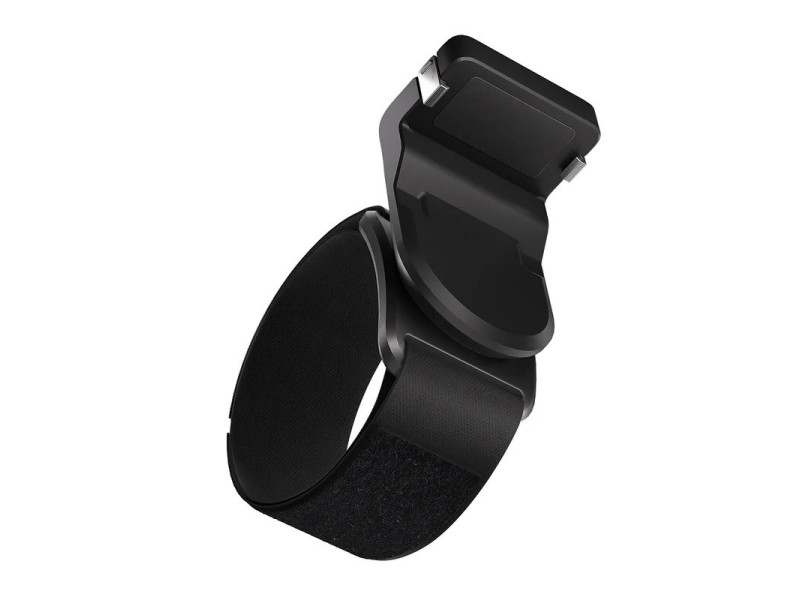 HOVERAir Beacon Wrist Strap