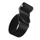 HOVERAir Beacon Wrist Strap