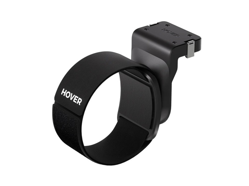 HOVERAir Beacon Wrist Strap