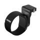 HOVERAir Beacon Wrist Strap