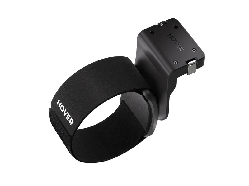 HOVERAir Beacon Wrist Strap