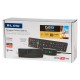 BLOW TUNER DVB-T2 6000FHD MINI H.265