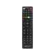 Cabletech DEKODER DVB-T2 H.265 HEVC URZ0336