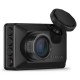 Garmin X210 Quad HD Wi-Fi Bluetooth Battery, DC Black